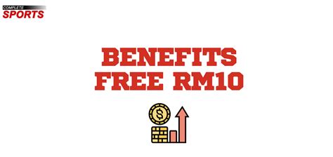 claim free credit rm10 2020|Claiming Free Credit RM5 And RM3: The Easy Way .
